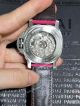 Copy Panerai Luminor Marina Women 40mm Watch - PAM049 (6)_th.jpg